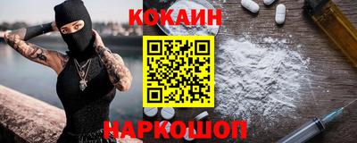 твердый Бузулук