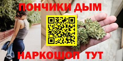 твердый Бузулук