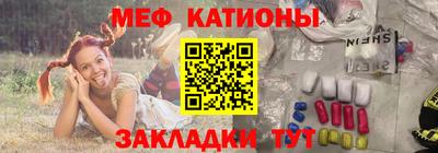 твердый Бузулук